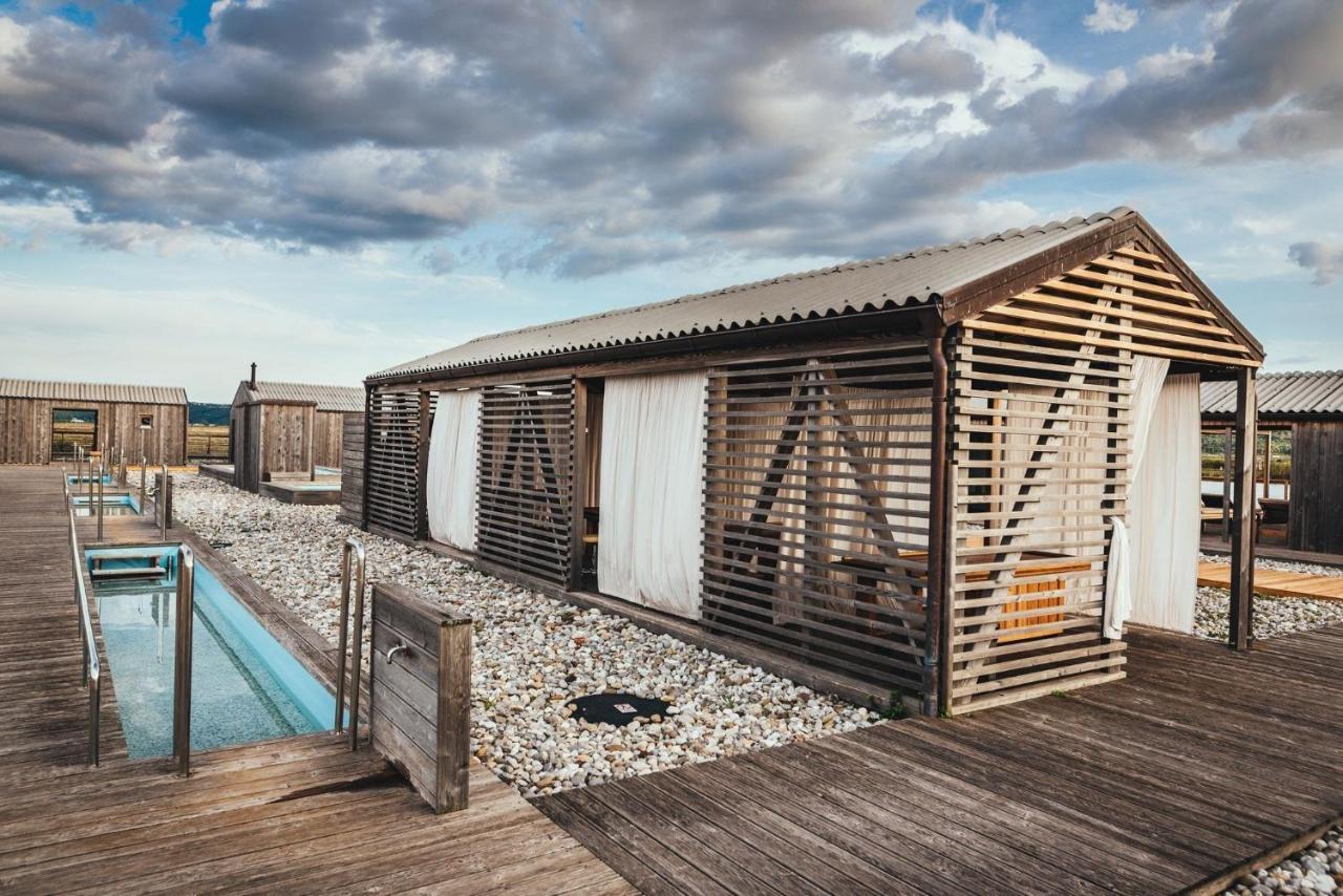 Apartment Pergola Portorož Exterior foto